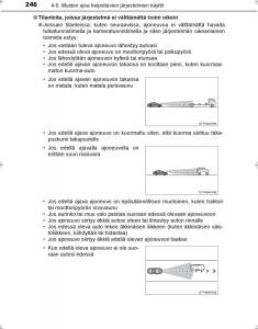 Toyota-Hilux-VIII-8-AN120-AN130-omistajan-kasikirja page 246 min