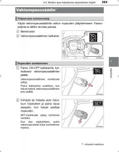 Toyota-Hilux-VIII-8-AN120-AN130-omistajan-kasikirja page 265 min