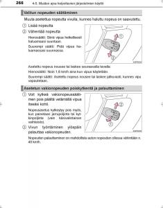 Toyota-Hilux-VIII-8-AN120-AN130-omistajan-kasikirja page 266 min