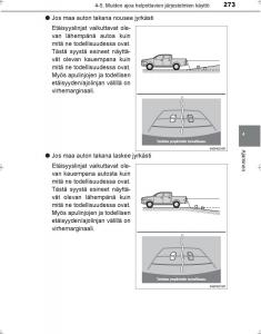 Toyota-Hilux-VIII-8-AN120-AN130-omistajan-kasikirja page 273 min