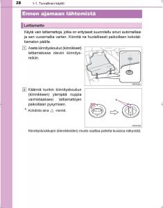 Toyota-Hilux-VIII-8-AN120-AN130-omistajan-kasikirja page 28 min