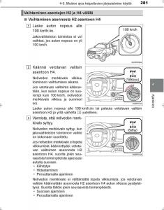 Toyota-Hilux-VIII-8-AN120-AN130-omistajan-kasikirja page 281 min