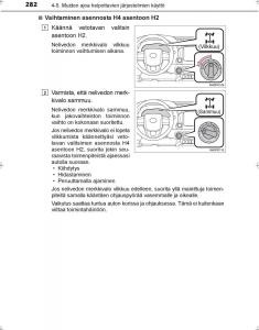 Toyota-Hilux-VIII-8-AN120-AN130-omistajan-kasikirja page 282 min