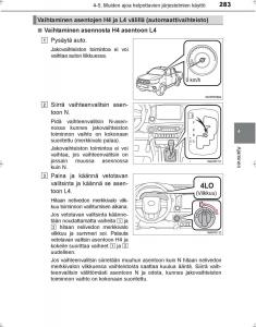 Toyota-Hilux-VIII-8-AN120-AN130-omistajan-kasikirja page 283 min