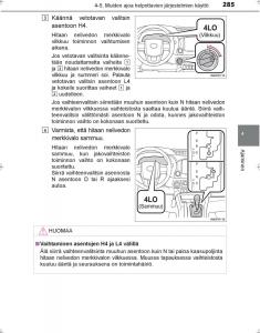 Toyota-Hilux-VIII-8-AN120-AN130-omistajan-kasikirja page 285 min