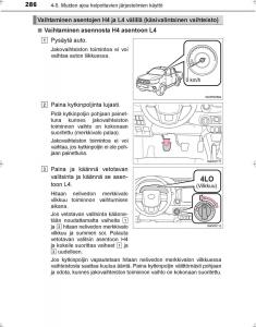 Toyota-Hilux-VIII-8-AN120-AN130-omistajan-kasikirja page 286 min