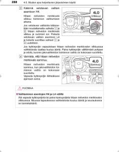 Toyota-Hilux-VIII-8-AN120-AN130-omistajan-kasikirja page 288 min