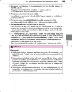 Toyota-Hilux-VIII-8-AN120-AN130-omistajan-kasikirja page 289 min