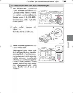 Toyota-Hilux-VIII-8-AN120-AN130-omistajan-kasikirja page 291 min