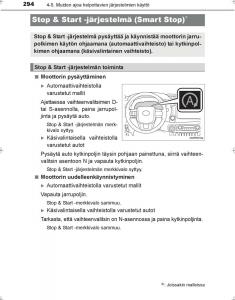 Toyota-Hilux-VIII-8-AN120-AN130-omistajan-kasikirja page 294 min