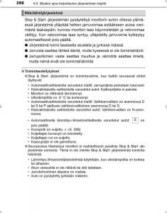 Toyota-Hilux-VIII-8-AN120-AN130-omistajan-kasikirja page 296 min