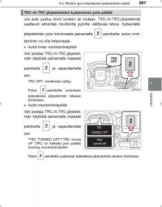 Toyota-Hilux-VIII-8-AN120-AN130-omistajan-kasikirja page 307 min