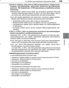 Toyota-Hilux-VIII-8-AN120-AN130-omistajan-kasikirja page 309 min