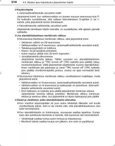 Toyota-Hilux-VIII-8-AN120-AN130-omistajan-kasikirja page 314 min