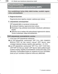 Toyota-Hilux-VIII-8-AN120-AN130-omistajan-kasikirja page 316 min