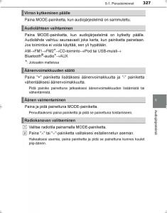 Toyota-Hilux-VIII-8-AN120-AN130-omistajan-kasikirja page 327 min