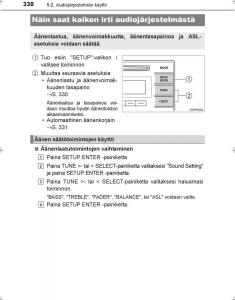 Toyota-Hilux-VIII-8-AN120-AN130-omistajan-kasikirja page 330 min