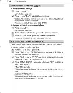 Toyota-Hilux-VIII-8-AN120-AN130-omistajan-kasikirja page 334 min