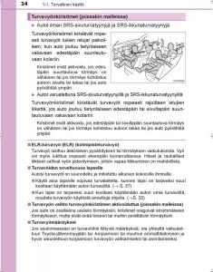 Toyota-Hilux-VIII-8-AN120-AN130-omistajan-kasikirja page 34 min