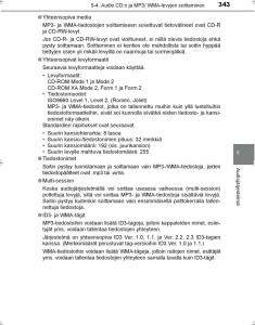 Toyota-Hilux-VIII-8-AN120-AN130-omistajan-kasikirja page 343 min