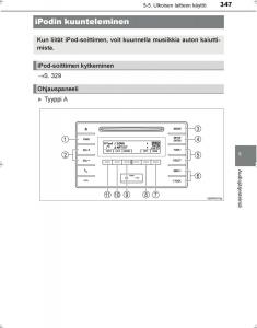 Toyota-Hilux-VIII-8-AN120-AN130-omistajan-kasikirja page 347 min