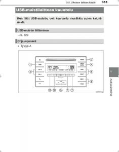 Toyota-Hilux-VIII-8-AN120-AN130-omistajan-kasikirja page 355 min