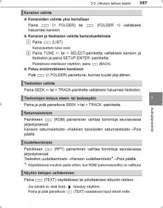 Toyota-Hilux-VIII-8-AN120-AN130-omistajan-kasikirja page 357 min