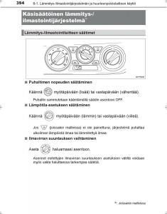 Toyota-Hilux-VIII-8-AN120-AN130-omistajan-kasikirja page 394 min