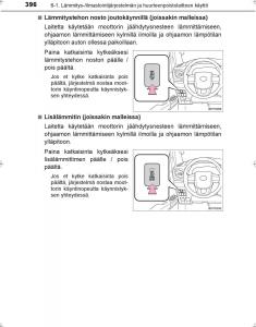 Toyota-Hilux-VIII-8-AN120-AN130-omistajan-kasikirja page 396 min