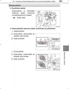 Toyota-Hilux-VIII-8-AN120-AN130-omistajan-kasikirja page 397 min