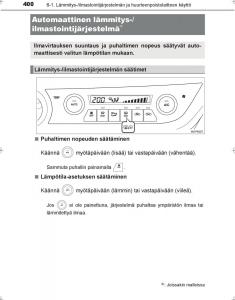 Toyota-Hilux-VIII-8-AN120-AN130-omistajan-kasikirja page 400 min