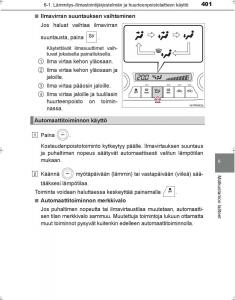 Toyota-Hilux-VIII-8-AN120-AN130-omistajan-kasikirja page 401 min