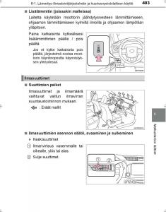 Toyota-Hilux-VIII-8-AN120-AN130-omistajan-kasikirja page 403 min