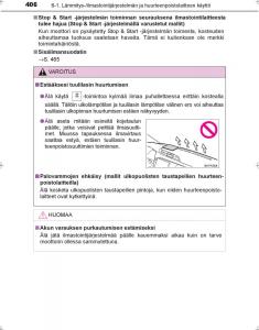 Toyota-Hilux-VIII-8-AN120-AN130-omistajan-kasikirja page 406 min