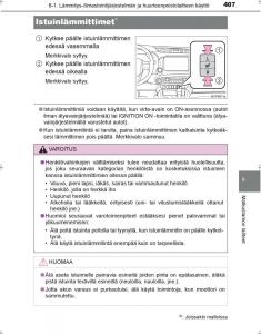 Toyota-Hilux-VIII-8-AN120-AN130-omistajan-kasikirja page 407 min