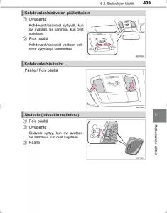Toyota-Hilux-VIII-8-AN120-AN130-omistajan-kasikirja page 409 min