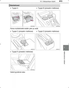 Toyota-Hilux-VIII-8-AN120-AN130-omistajan-kasikirja page 413 min