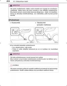 Toyota-Hilux-VIII-8-AN120-AN130-omistajan-kasikirja page 414 min