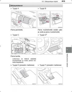 Toyota-Hilux-VIII-8-AN120-AN130-omistajan-kasikirja page 415 min