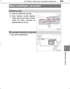 Toyota-Hilux-VIII-8-AN120-AN130-omistajan-kasikirja page 419 min