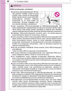 Toyota-Hilux-VIII-8-AN120-AN130-omistajan-kasikirja page 42 min