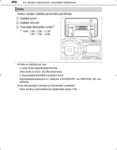 Toyota-Hilux-VIII-8-AN120-AN130-omistajan-kasikirja page 420 min