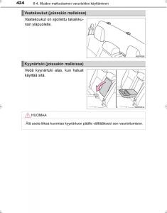 Toyota-Hilux-VIII-8-AN120-AN130-omistajan-kasikirja page 424 min