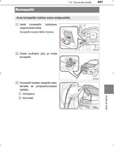 Toyota-Hilux-VIII-8-AN120-AN130-omistajan-kasikirja page 437 min