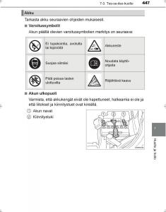 Toyota-Hilux-VIII-8-AN120-AN130-omistajan-kasikirja page 447 min