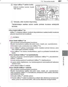 Toyota-Hilux-VIII-8-AN120-AN130-omistajan-kasikirja page 457 min