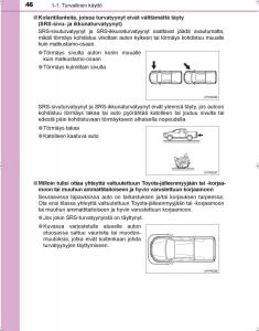 Toyota-Hilux-VIII-8-AN120-AN130-omistajan-kasikirja page 46 min