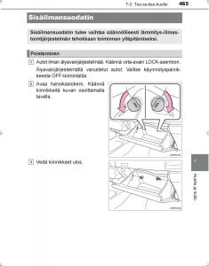 Toyota-Hilux-VIII-8-AN120-AN130-omistajan-kasikirja page 465 min