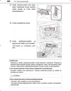 Toyota-Hilux-VIII-8-AN120-AN130-omistajan-kasikirja page 466 min