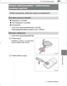 Toyota-Hilux-VIII-8-AN120-AN130-omistajan-kasikirja page 467 min